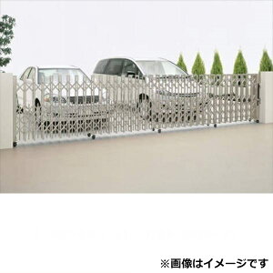 y@ll菤i zl@NfBAR[3^@ybgK[h^Cv@ЊJ@415S@H12@wJ[Q[g@Lkx