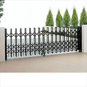 y@ll菤i zl@NfBAR[3^@ybgK[h^Cv@ЊJ@585S@H10@wJ[Q[g@Lkx