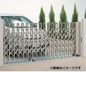 y@ll菤i zl@NfBAR[1^@d^Cv@455S@ЊJ@H12@wJ[Q[g@Lkx