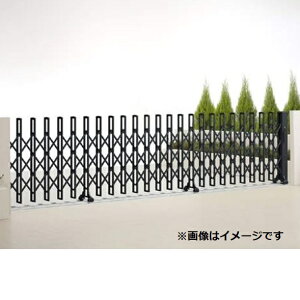 yzy@ll菤i lEzszl j[nslXHG A~^Cv LX^[^Cv ЊJ 155S H12 wJ[Q[g LkxwԌ J[eQ[g AR[f