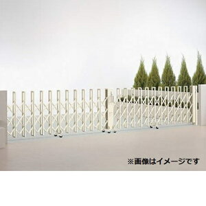 y@ll菤i zl@j[nslXHG@A~^Cv@LX^[^Cv@J@435W@H10@wJ[Q[g@Lkx