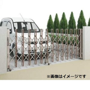 y@ll菤i zl@j[nslXHG@ؒ^Cv@LX^[^Cv@J@875W@H12@wJ[Q[g@Lkx ؒ^Cv