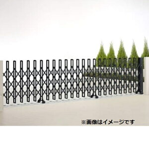 y@ll菤i zl@j[nslXHG@ؒ^Cv@[^Cv@J@900W@H12@wJ[Q[g@Lkx ؒ^Cv