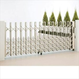 �y�@�l�l���菤�i �z�l�������@�j���[�n�s�l�XHG�@�y�b�g�K�[�h�^�C�v�@�ЊJ���@405S�@H12�@�w�J�[�Q�[�g�@�L�k����x