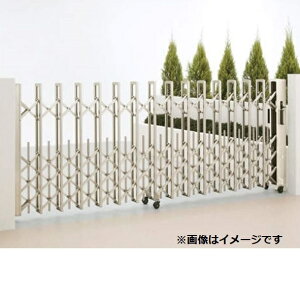 y@ll菤i zl@j[nslXHG@ybgK[h^Cv@J@360W@H12@wJ[Q[g@Lkx