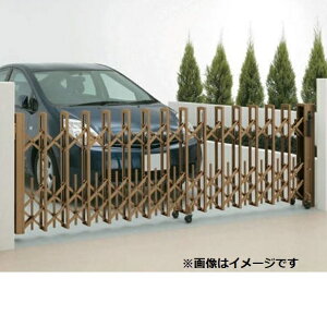 y@ll菤i zl@j[nslXHG@ybgK[h^Cv@J@640W@H10@wJ[Q[g@Lkx