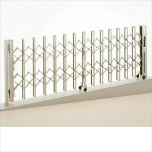 y@ll菤i zl@j[nslXHG@XΒn^Cv@ЊJ@395S@H12@wJ[Q[g@Lkx