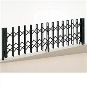 y@ll菤i zl@j[nslXHG@XΒn^Cv@ЊJ@530S@H10@wJ[Q[g@Lkx