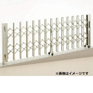 y@ll菤i zl@j[nslXHG@XΒn^Cv@J@700W@H12@wJ[Q[g@Lkx