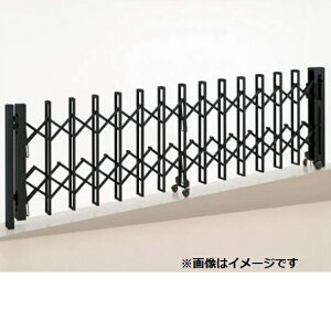 y@ll菤i zl@j[nslXHG@XΒn^Cv@J@565W@H10@wJ[Q[g@Lkx