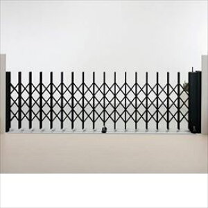 y@ll菤i zl@j[nslXHG@d^Cv@A~^Cv@445S@ЊJ@H12@wJ[Q[g@Lkx