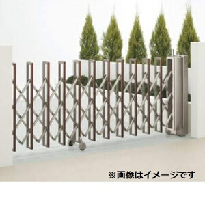 y@ll菤i zl@j[nslXHG@d^Cv@ؒ^Cv@710S@ЊJ@H12@wJ[Q[g@Lkx ؒ^Cv