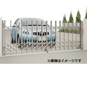 y@ll菤i zl@o[AR[A2^@ybgK[h^Cv@J@790W@wJ[Q[g@Lkx