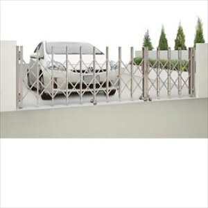 y@ll菤i zl@o[AR[A1^@Jeq^Cv@F660W@wJ[Q[g@Lkx