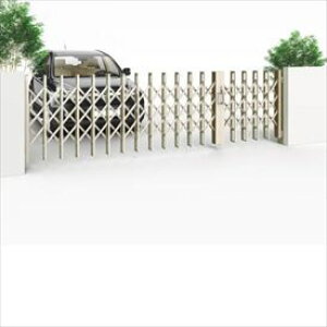 y@ll菤i zl@teBOAR[HG@A~^Cv@Jeq^Cv@410F@H12@wJ[Q[g@Lkx