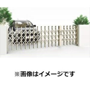 y@ll菤i zl@teBOAR[HG@ؒ^Cv@Jeq^Cv@455F@H14@wJ[Q[g@Lkx ؒ^Cv