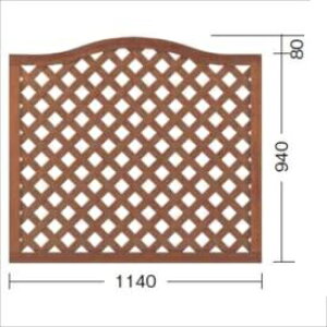 ^JV[@vtB[hA[`pliMj@W1140×H940^1010mm@w`X@ؒtFX@x