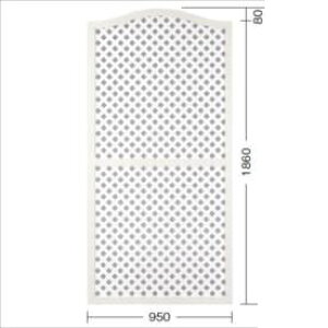 ^JV[@e-vCoV[A[`WpliLLj@W950×H1860^1930mm@w`X@ؒtFX@x