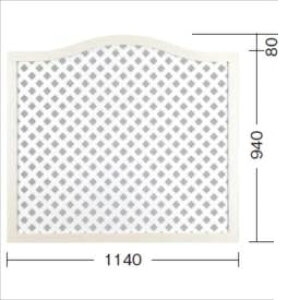 ^JV[@e-vCoV[A[`NpliMj@W1140×H940^1010mm@w`X@ؒtFX@x