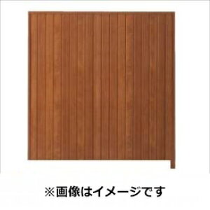 ^JV[@VvOZbg4^iiq^Cvj@ic\Ej@Жʃ^Cv@ǉ^iВj@T-1800@wؒtFX@x