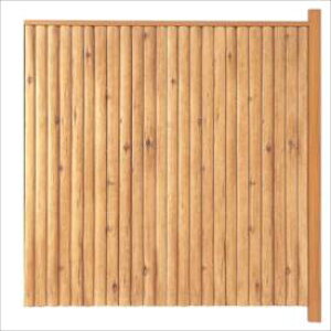 ^JV[@Go[胍OZbg1^@Жʃ^Cv@ǉ^iВj@T-1800@wؒtFX@x