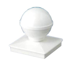 ^JV[@CtFXIvV@CEhLbv@RFCK-R2@127pp@15996300@wtFX@x