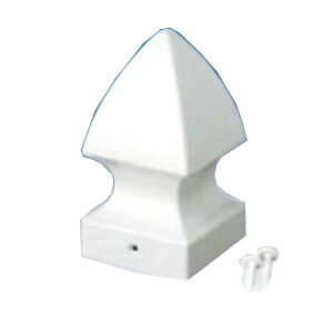 ^JV[@CtFXIvV@CA[Lbv@RFCK-A1@102pp@15992500@wtFX@x