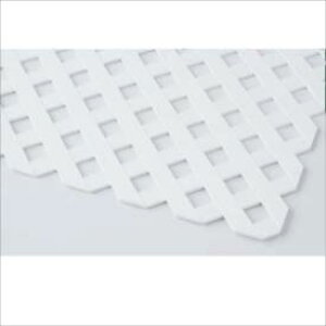 ^JV[ vCoV[eBX zCg PR-122W 98064200 wK[fjODIYށx