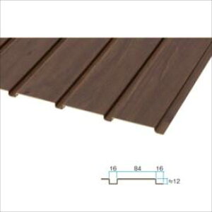 ^JV[ VvO{[h \^Cv wK[fjODIYށx