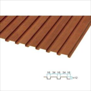 ^JV[ VvO{[h iq^Cv wK[fjODIYށx