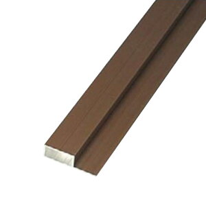 ^JV[ VvO{[hp Ǔ\pA~ KAB-207 23037200 wK[fjODIYށx