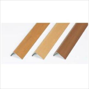 ^JV[ 胍Op 胍OǓ\pTChJo[ wK[fjODIYށx