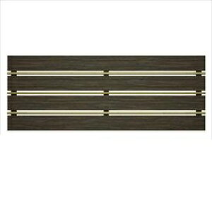 ^JV[@t[|[tFX@@aiq@{́@W2000@H800@wA~tFX@x