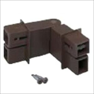 ^JV[@t[|[ppxt[WCg@i2Zbgj@rXt@wA~tFX@x