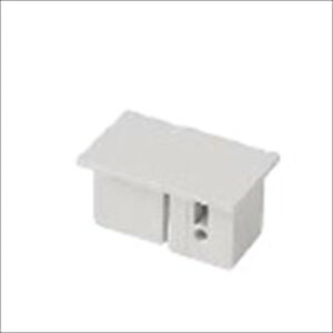 ^JV[@t[|[pGhLbv@i4Zbgj@rXt@wA~tFX@x