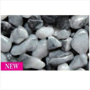 �I�����[���� �y�C�u���[�t���A 1���ăZ�b�g �w���R�΁{�E���^�������{����~�߂̃Z�b�g�ł��x NX2-PF012 �w�O�\DIY���i�x �T���O���[