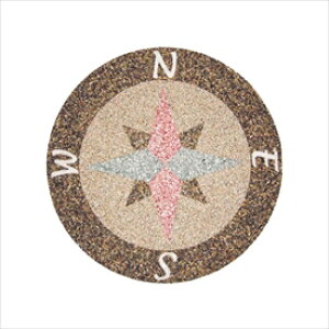 �I�����[���� �y�C�u���[�A�[�g �I�v�V�����T�[�N���t�� NX2-PA711 �w�O�\DIY���i�x �A���[�E�{�f�B���N�V����