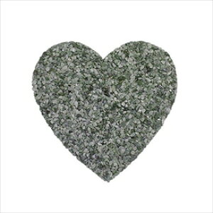 I[ yCu[A[g fR[V iEE 3Zbgj n[g NX2-PA903 wO\DIYix