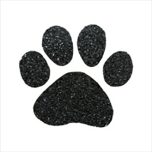 �I�����[���� �y�C�u���[�A�[�g �f�R���[�V���� �����i2������j NX2-PA907 �w�O�\DIY���i�x ��