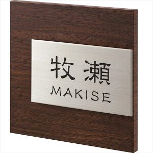 ێO^JM Gem ETY-1-1ij w\D TC ˌx