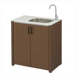 ^JV[@K[ffR[V@A[g{[hVN@wK[f@x