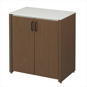 ^JV[@K[ffR[V@A[g{[h{bNX~j@wK[f@x