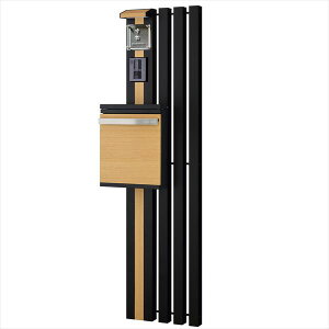 GNX^C @\和 ARf W405^Cv w|XgEƖE\DE|[Zbgx