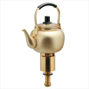 JN_C Da ReyaACLb` @̐ 711-031-13