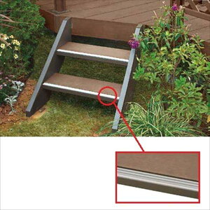 y}\ΏہzNV yXe[W XebviKi^Cvj 3i wEbhfbL lH؁x