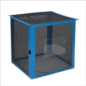 eg S~g ܂肽ݎ  DS-261-011-9 600×600×700mm 250L wS~XgbJ[ S~WɁx wS~܁i45LjWϖڈ 5܁Aѐڈ 2сxw S~ O S~  