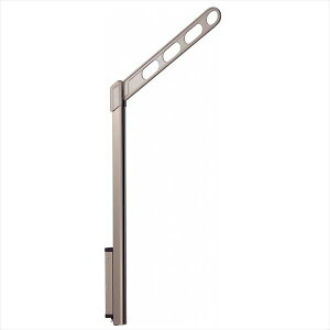 Z ǗpzXN[ |[㉺^Cv 2{ LP-55-LB w Ox wx_x CguY