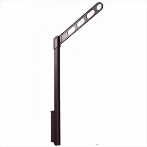 Z ǗpzXN[ |[㉺^Cv 2{ LP-55-DB w Ox wx_x _[NuY