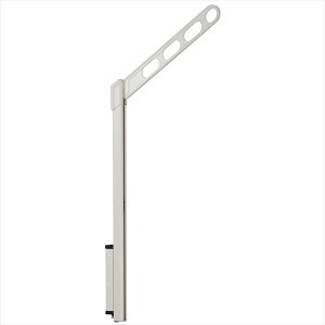 Z ǗpzXN[ |[㉺^Cv 2{ LP-55-W w Ox wx_x zCg