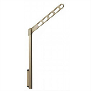 Z ǗpzXN[ |[㉺^Cv 2{ LP-70-LB w Ox wx_x CguY